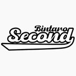 Profile Picture of Bintaro Second (@bintaro.second) on Instagram