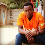 Profile Picture of isaac wolf (@isaac_wolf_7) on Instagram