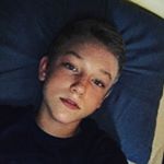 Profile Picture of Nathan Chadwick (@nathan4life2019) on Instagram