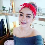 ssenryl stardoll babe - Instagram Profile Picture of ssenryl stardoll babe (@katenessbabe) on Instagram