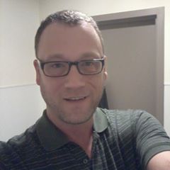 Profile Picture of Jeff Tincher (@jefftincher) on Tiktok
