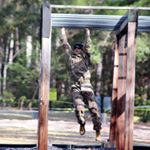 Profile Picture of Patrick McDaniels (@_patrickmcdaniels) on Instagram