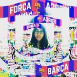Profile Picture of Mehnaz Chowdhury (@mehnazchowdhury86) on Instagram