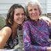 Profile Picture of Christine Spicuzza (@spicuzzac) on Pinterest