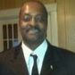 Profile Picture of Harold Rollins Sr. (@Harold-Rollins-Sr) on Facebook