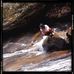 Profile Picture of Dustin Gray KearneyGriffin (@dustin.kearneygriffin) on Facebook