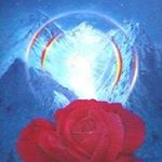 Profile Picture of Paul Hanken (@hankjd41) on Instagram