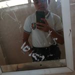 Profile Picture of {>JOSEPH>{>CHAN>} (@joseph.chan.92798) on Instagram