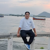 Profile Picture of Achal Singh (@AchalSingh-Er) on Youtube