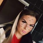 Profile Picture of Shannon England 🥂 (@shan_england) on Instagram