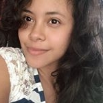 Profile Picture of Ashley Bonilla (@ashleybonilla6288) on Instagram