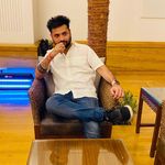Profile Picture of Varun Singhal (@varunsinghal001) on Instagram