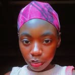 Profile Picture of Cindy Raxone (@Cindy-Raxone) on Facebook