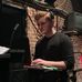 Profile Picture of George Pyle (@george.pyle.10) on Facebook