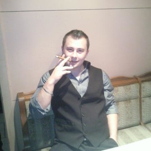 Profile Picture of Alexander Kovalenko (@koval87) on Myspace