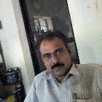 Profile Picture of Radhakrishnan Babu Pisharody (@radhakrishnanpisharody) on Instagram