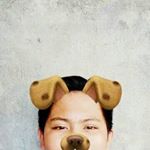 Profile Picture of Alvin Atienza (@atienza742) on Instagram