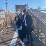 Profile Picture of Hannah Garbutt (@hannah_garbutt) on Instagram