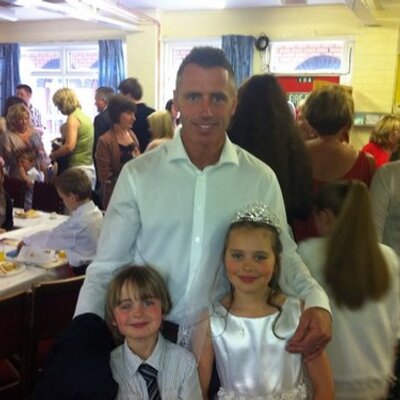 Profile Picture of Sean McGibbon (@SeanGibbon) on Twitter