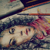 Profile Picture of Sara Maleki (@saramaleki5276) on Youtube