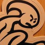 Profile Picture of Luis Isidoro (@isidoro_luis) on Instagram