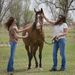 Profile Picture of The Colorado Therapy Horses (@richard_mcmahan) on Pinterest