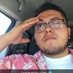 Profile Picture of Daniel Zachary Cortez (@obxt_dan) on Instagram