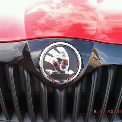 Profile Picture of Jon Rogan (@jonro99) on Twitter