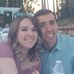 Profile Picture of Zach Schultz (@zach.schultz.79) on Facebook