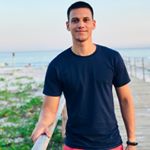 Profile Picture of Roger Sosa (@rogersosa96) on Instagram