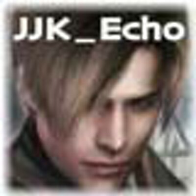 Profile Picture of Jeffrey Chandler (@JJK_Echo) on Twitter