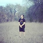 Profile Picture of John Placente™ (@jplacente_2812) on Instagram