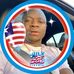 Profile Picture of Clarence Cooper (@clarence.cooper.1466126) on Facebook