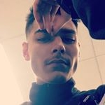 Profile Picture of alonso alvarado (@alonsoal) on Instagram