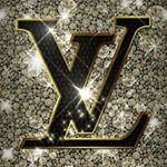 Profile Picture of Kendra-ivy (@kendra_ivy909) on Instagram