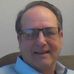 Profile Picture of Jim Ferguson (@jim.ferguson.564) on Facebook