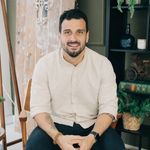 Nícolas Avelino - Instagram Profile Picture of Nícolas Avelino (@nicolasgavelino) on Instagram