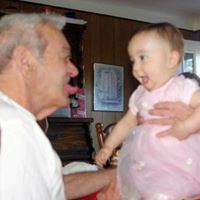 Profile Picture of Amanda Heitz (@amanda-heitz-1) on Quora