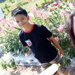 Profile Picture of Lance Aaron Gemoto (@lanceaaron01) on Instagram