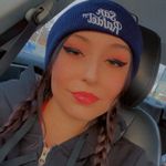 Profile Picture of Kodi (@kodi.mason) on Instagram