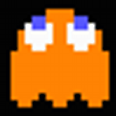 Profile Picture of Stephen Riden (@MassVideoGames) on Twitter