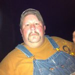 Profile Picture of Matt Spearman (@matthew_spearman) on Instagram