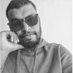 Profile Picture of Arun Raju (@am_arunraju) on Twitter