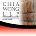 Profile Picture of Chia Wong LLP (@chiawongattys) on Twitter