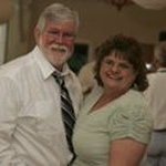 Profile Picture of Brenda Edge Hendrix (@brendahendrix53) on Instagram