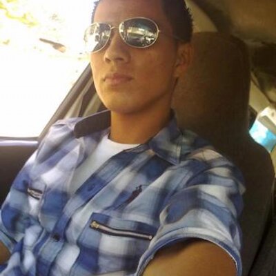 Profile Picture of Mainor Alexander (@AlexanderMainor) on Twitter