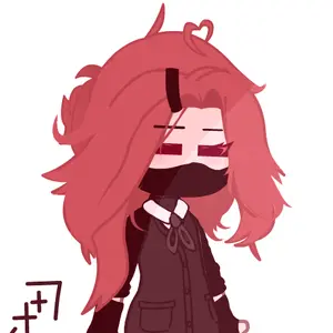 Profile Picture of I._.LOV3_Y0Ü (@per_.fecto) on Tiktok