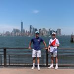 Profile Picture of Ethan Connor (@_ethanconnor) on Instagram