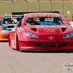 Profile Picture of Jeremy Birrell (@birrelljeremy) on Instagram