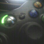 Profile Picture of Johnny Bradshaw (@ibradshaw_ftw_x) on Instagram